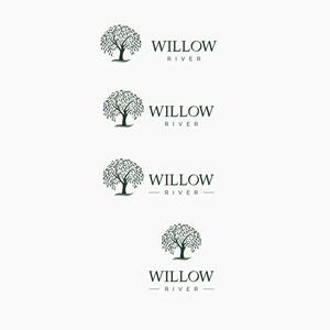 Logo Design by Samsul Bachri for this project | Design: #33872833