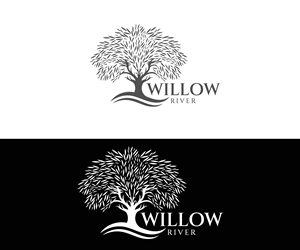 Logo Design by UniqueDesign6