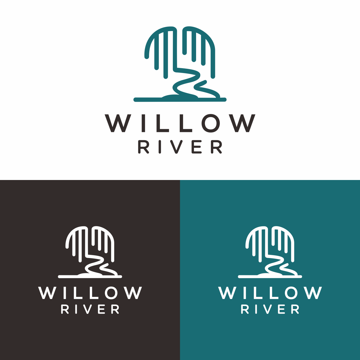 Logo Design by Argidhan for this project | Design #33869880