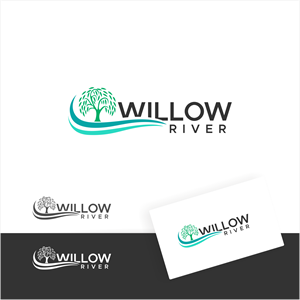 Logo Design by Arham Hidayat for this project | Design: #33883211