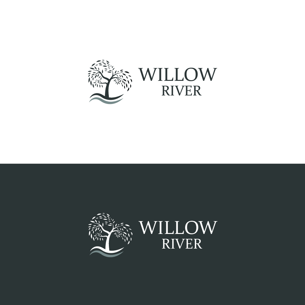 Logo Design by Abhishek Paul for this project | Design #33903607