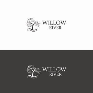 Logo Design by Abhishek Paul for this project | Design: #33903607