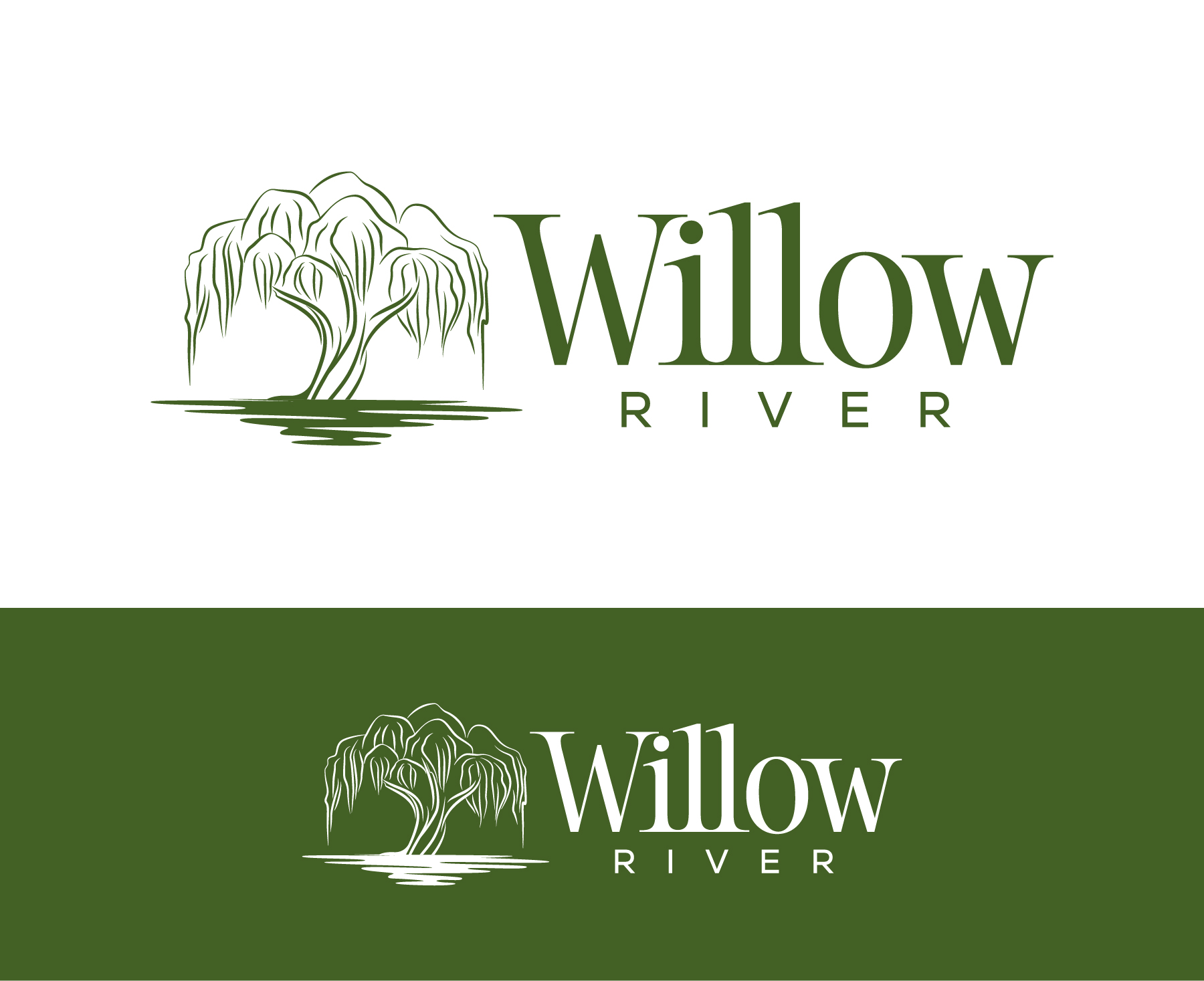 Logo-Design von debdesign für dieses Projekt | Design #33862832