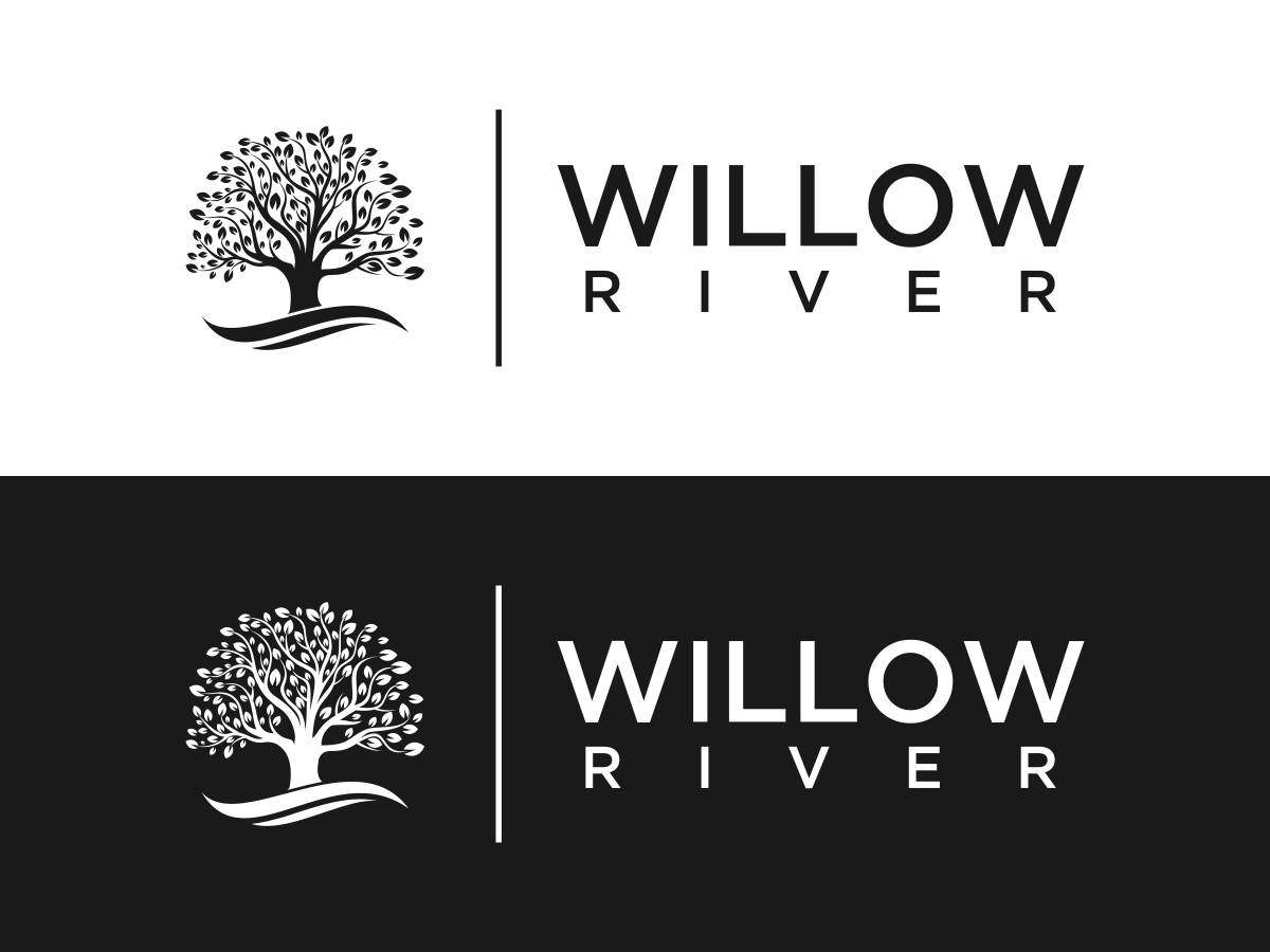 Logo Design by Art-Workers for this project | Design #33903801