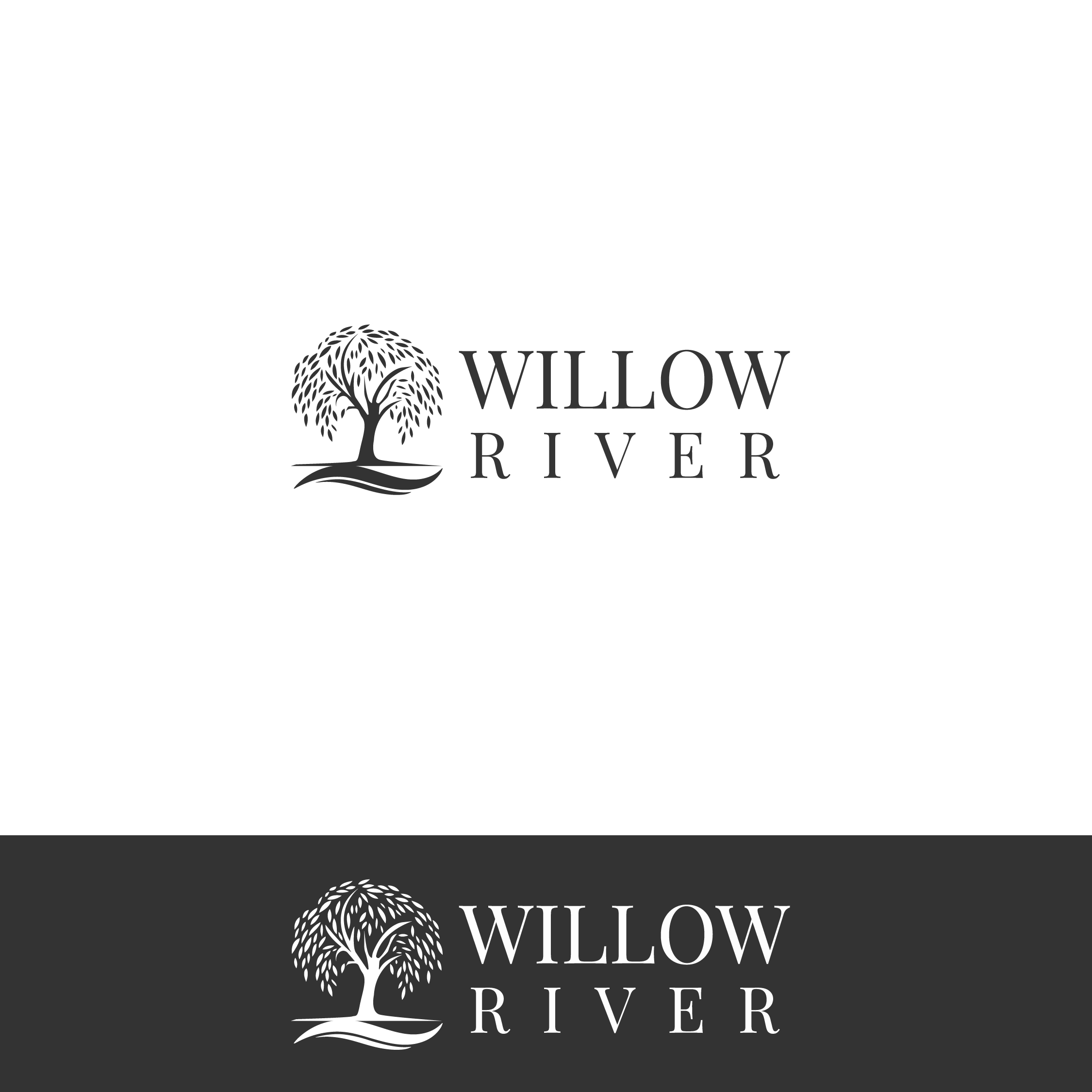 Logo-Design von Sussetyo für dieses Projekt | Design #33866542