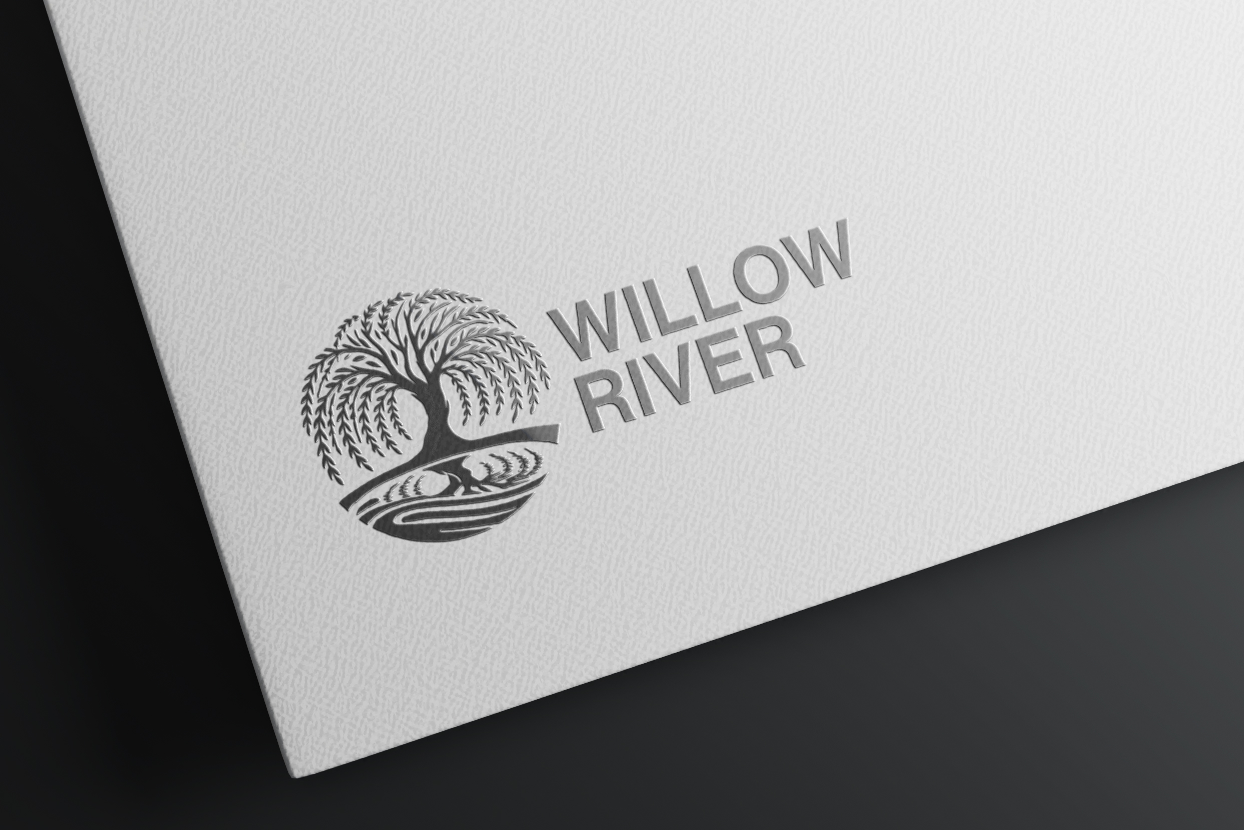 Logo Design by ZiyaS for this project | Design #33858834