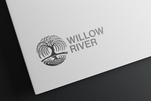 Logo Design by ZiyaS for this project | Design #33858834