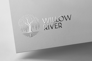 Logo Design by ZiyaS for this project | Design: #33858862