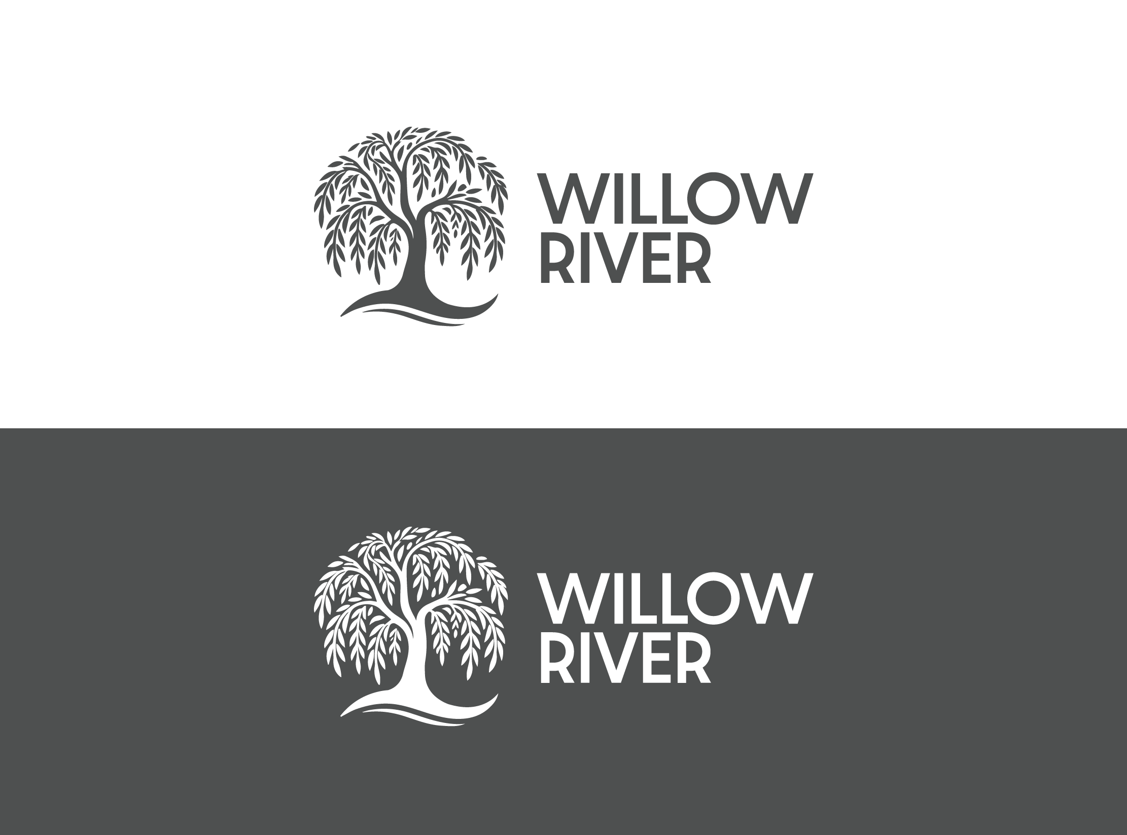 Logo Design by ZiyaS for this project | Design #33932885