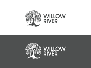 Logo Design by ZiyaS for this project | Design: #33932885