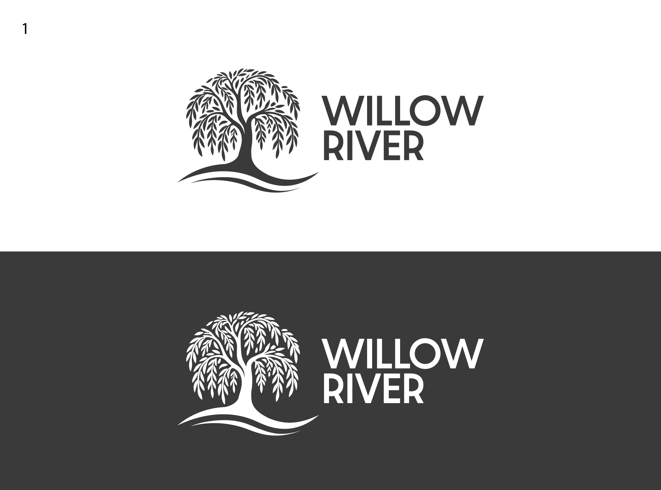 Logo Design by ZiyaS for this project | Design #33933340