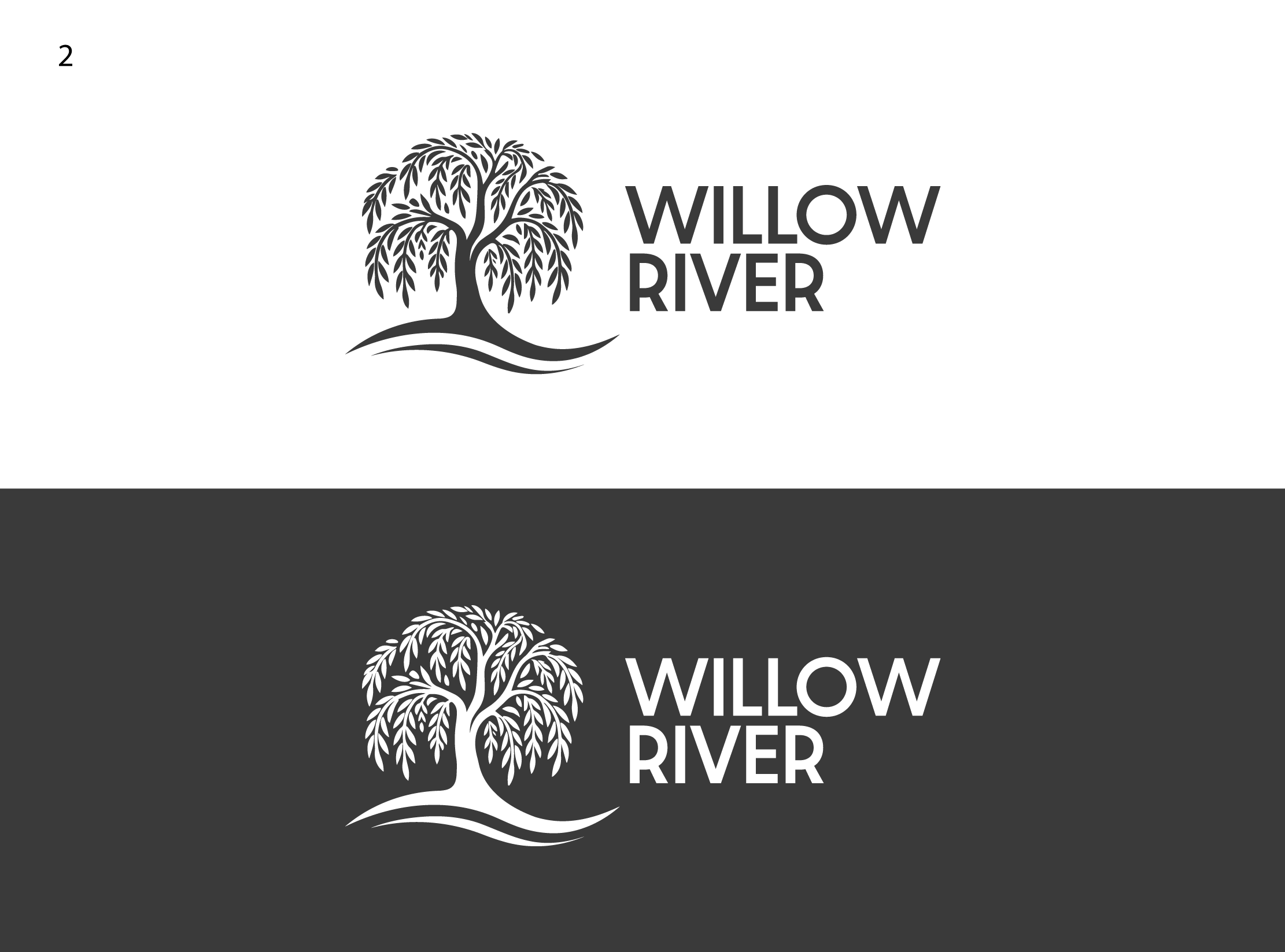 Logo Design by ZiyaS for this project | Design #33933341