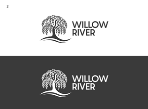 Logo Design by ZiyaS for this project | Design: #33933341