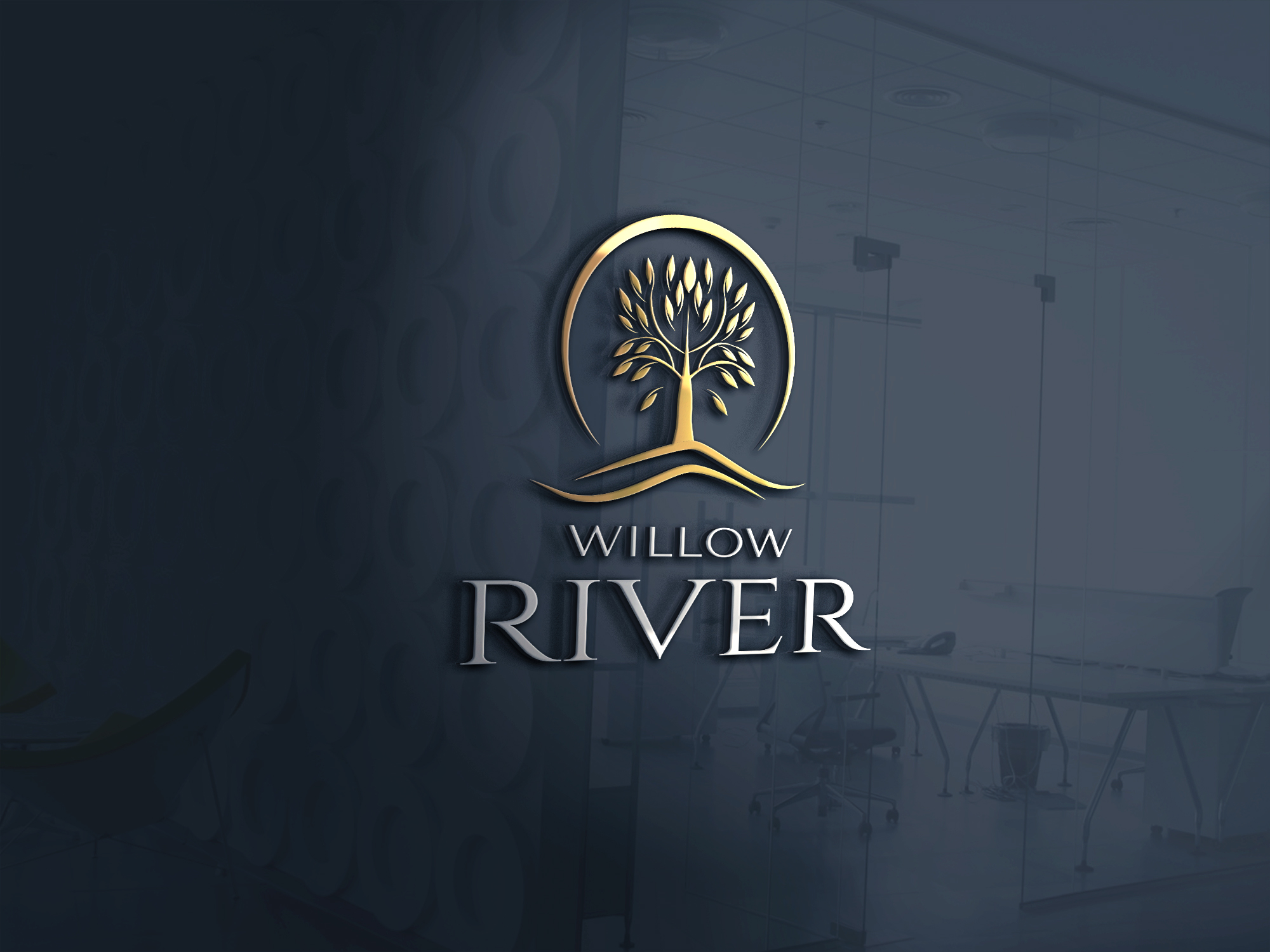 Logo Design by zeykan for this project | Design #33877941