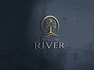 Logo Design by zeykan for this project | Design: #33877941