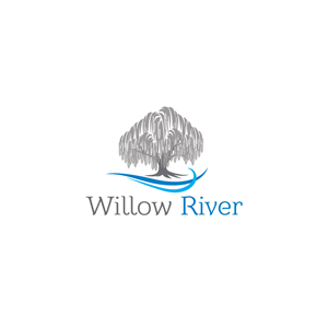 Logo Design by prodesigns99 for this project | Design: #33865072
