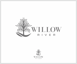 Logo Design by Sibyle for this project | Design: #33859427