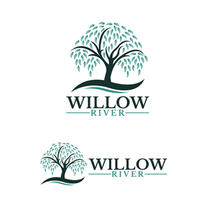 Logo Design by PsyPen for this project | Design: #33859884