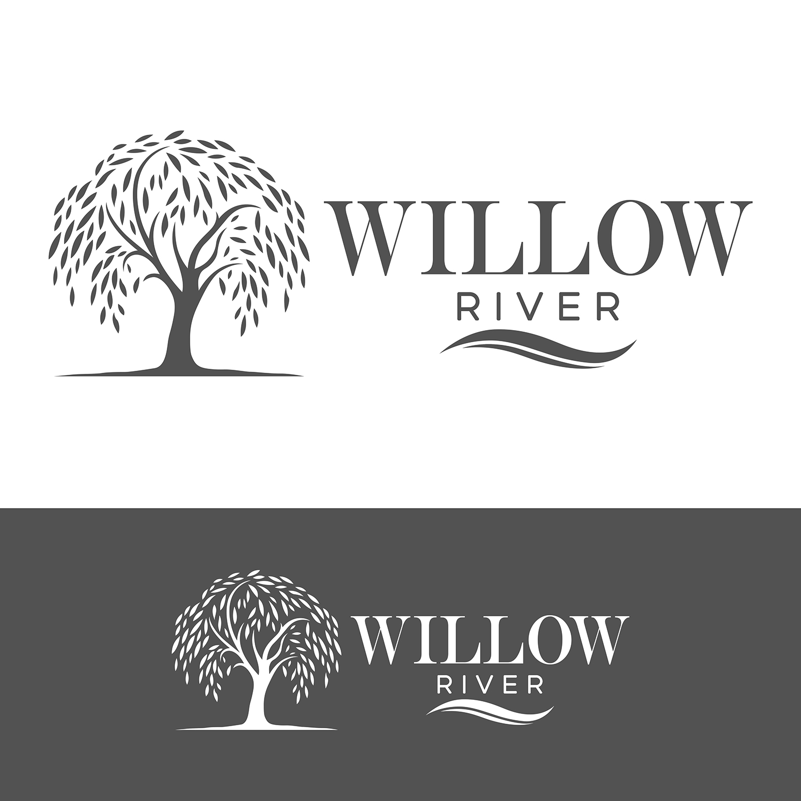 Logo Design by imamwwijanarko for this project | Design #33904677