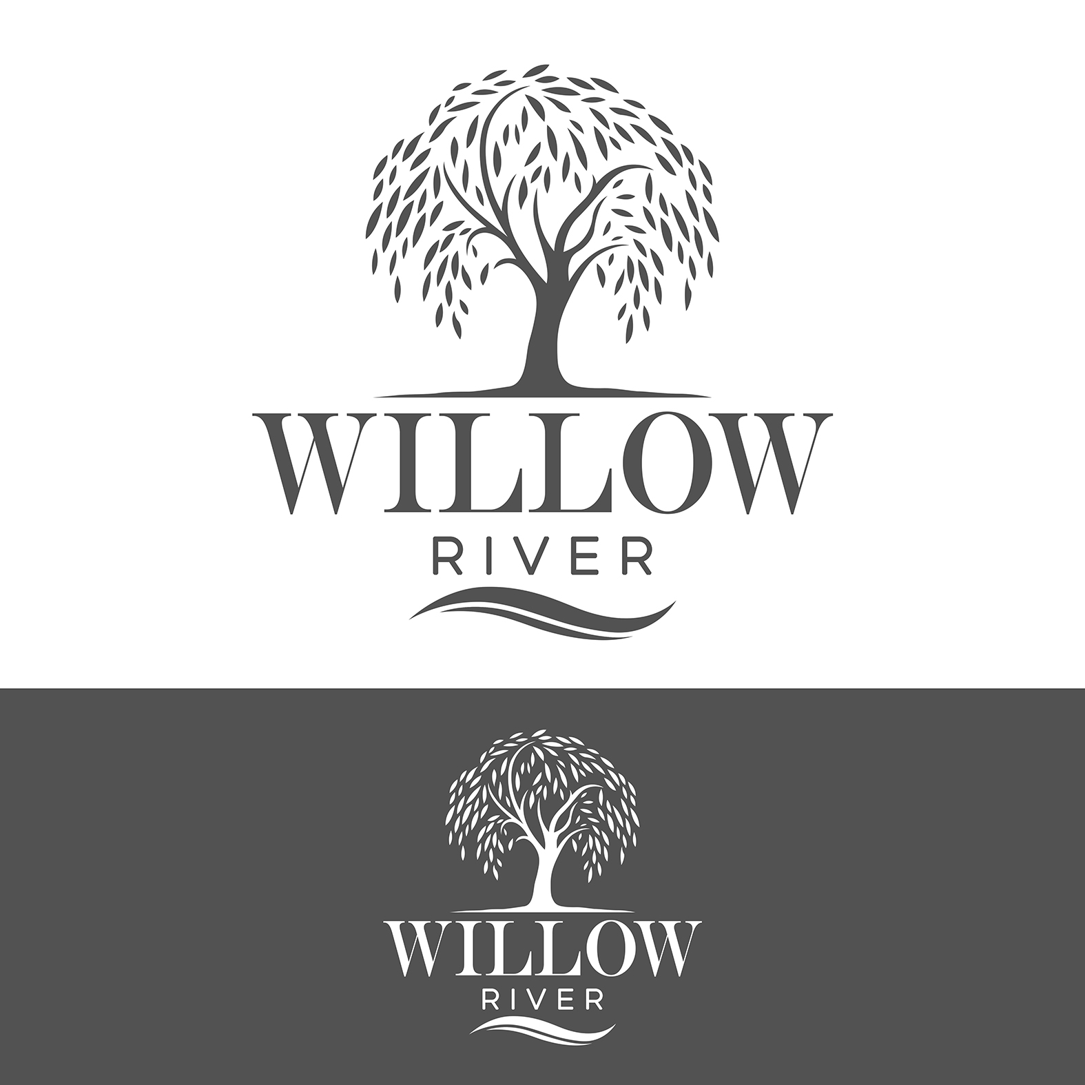 Logo Design by imamwwijanarko for this project | Design #33904728