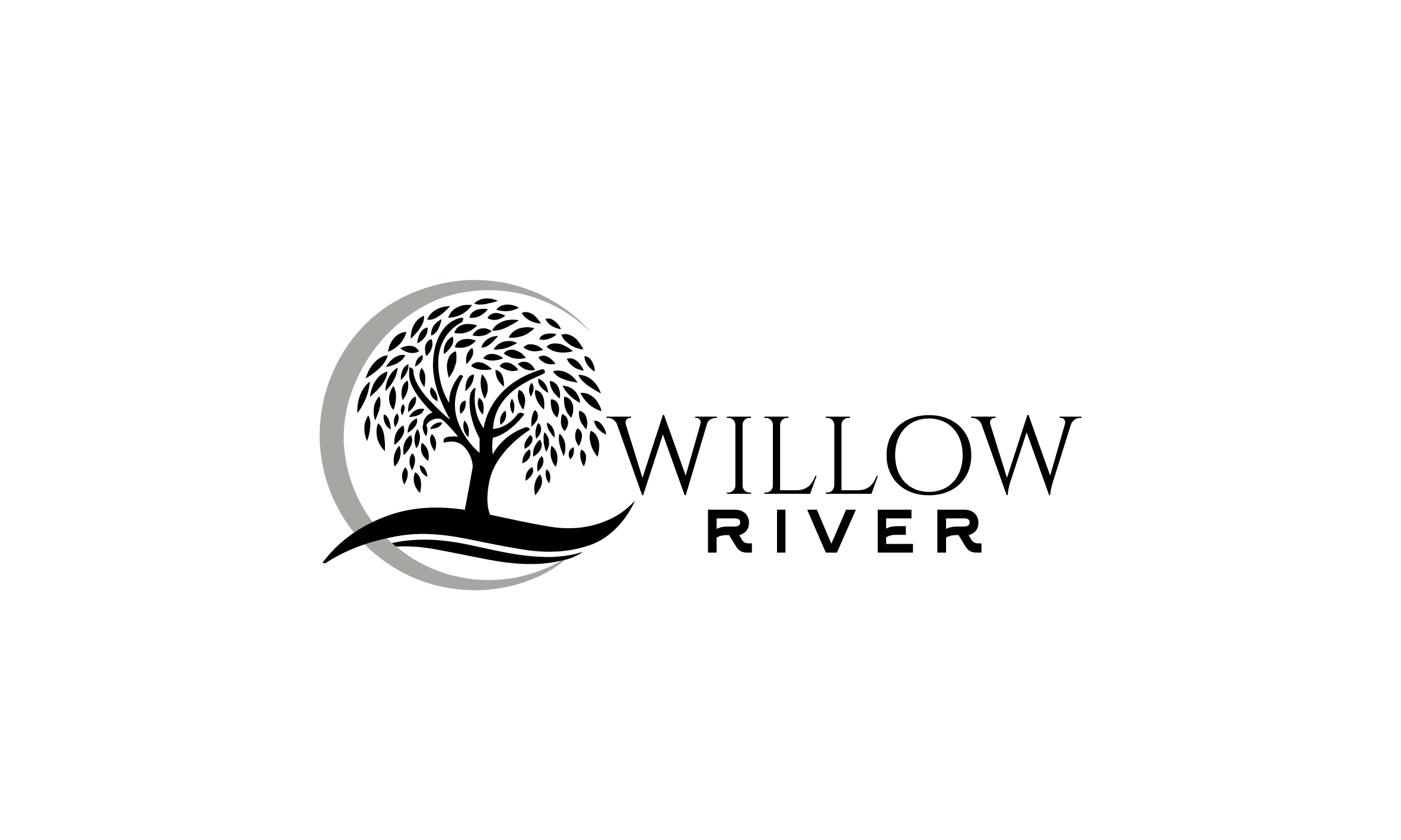 Logo-Design von patriciaparadesign für dieses Projekt | Design #33906045