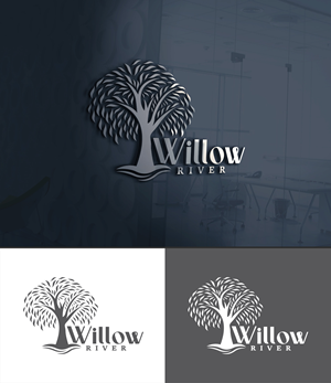 Logo Design by Impressive Designs for this project | Design #33860472