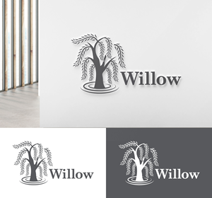 Logo Design by Impressive Designs for this project | Design: #33860473