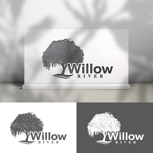 Logo Design by Impressive Designs for this project | Design: #33860474