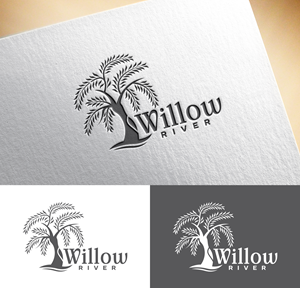 Logo Design by Impressive Designs for this project | Design: #33860475