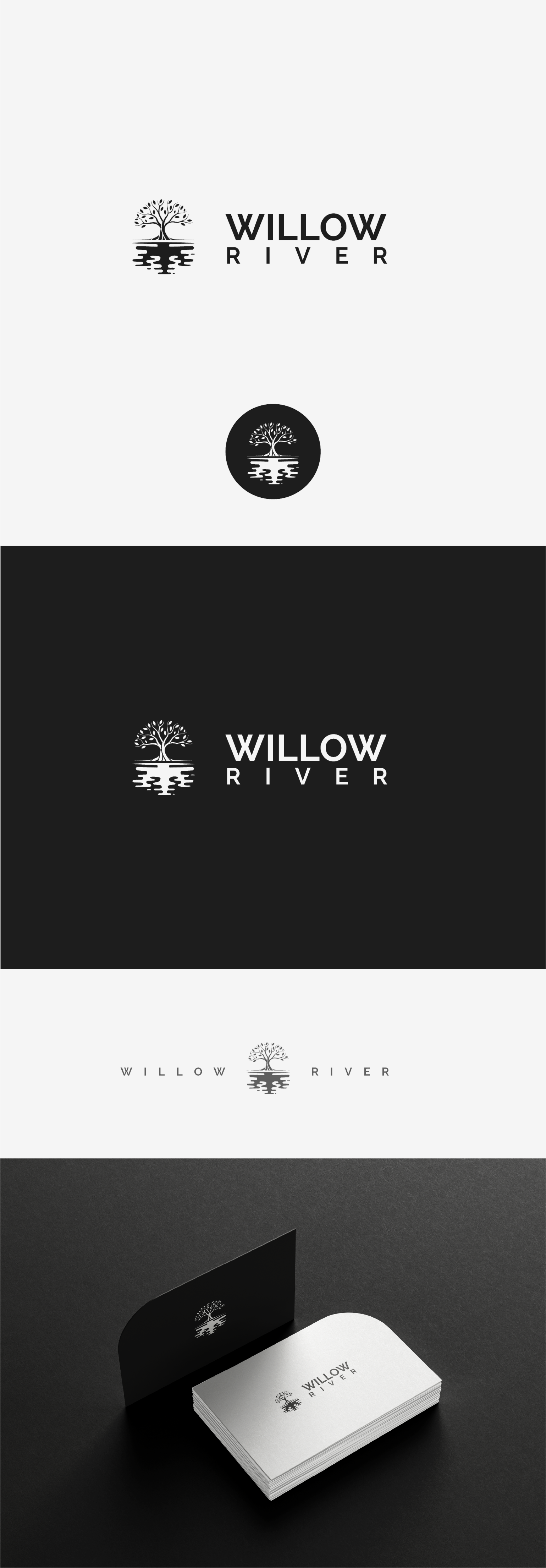 Logo-Design von saifysyed Studio für dieses Projekt | Design #33899538