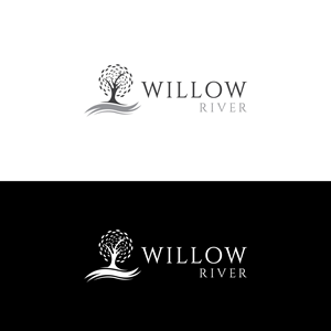 Logo Design by Loud_Media
