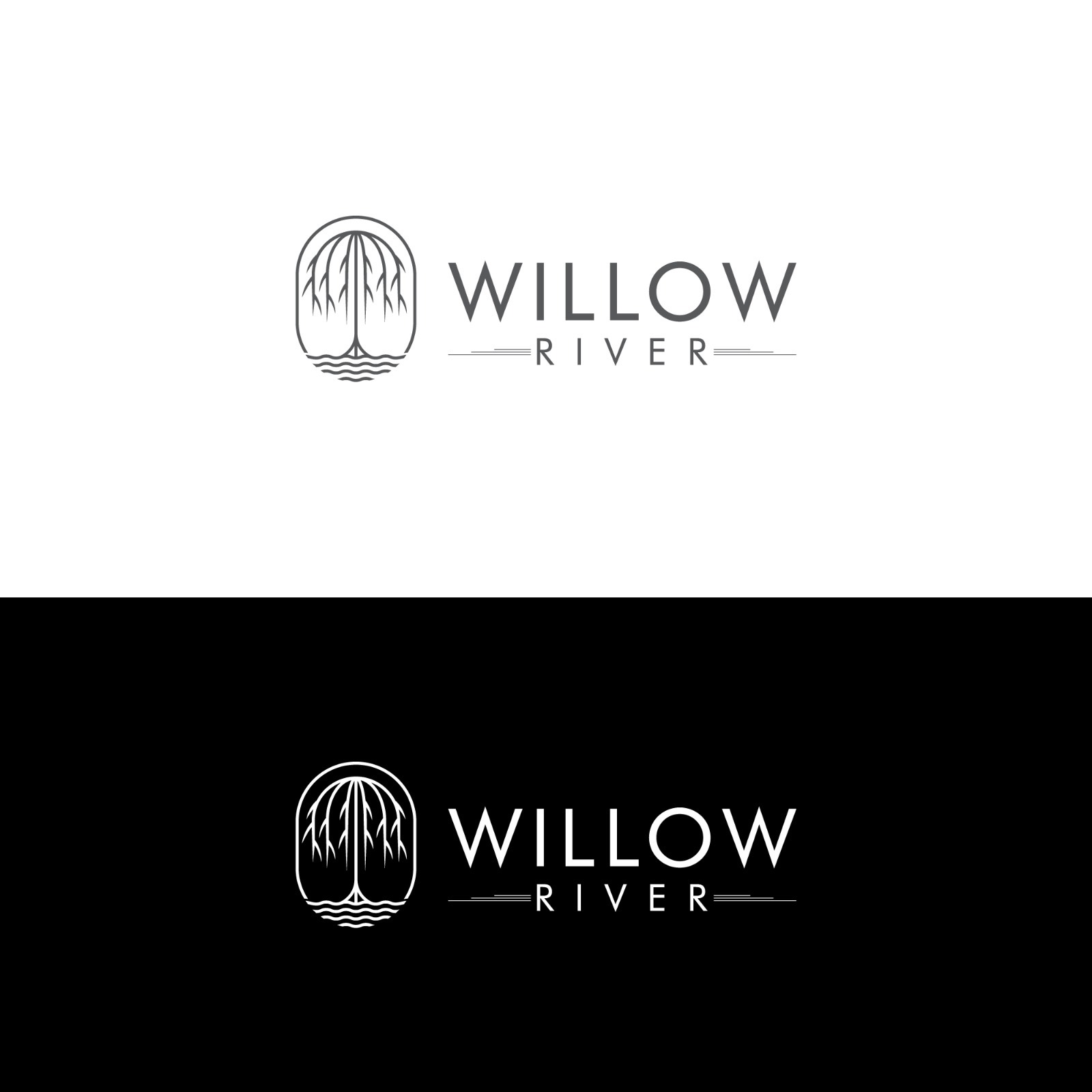 Logo Design by Loud_Media for this project | Design #33870620