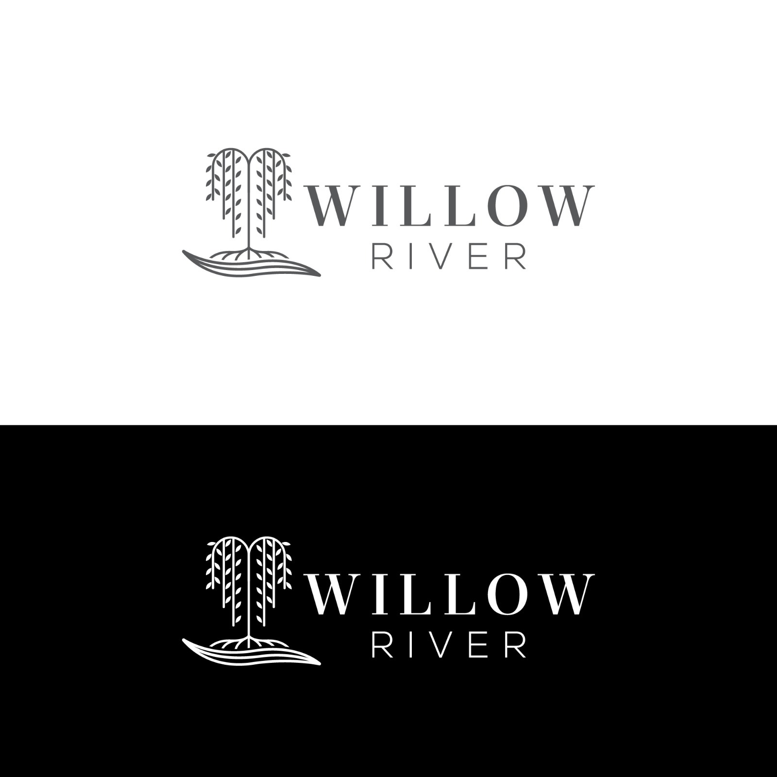 Logo Design by Loud_Media for this project | Design #33870621