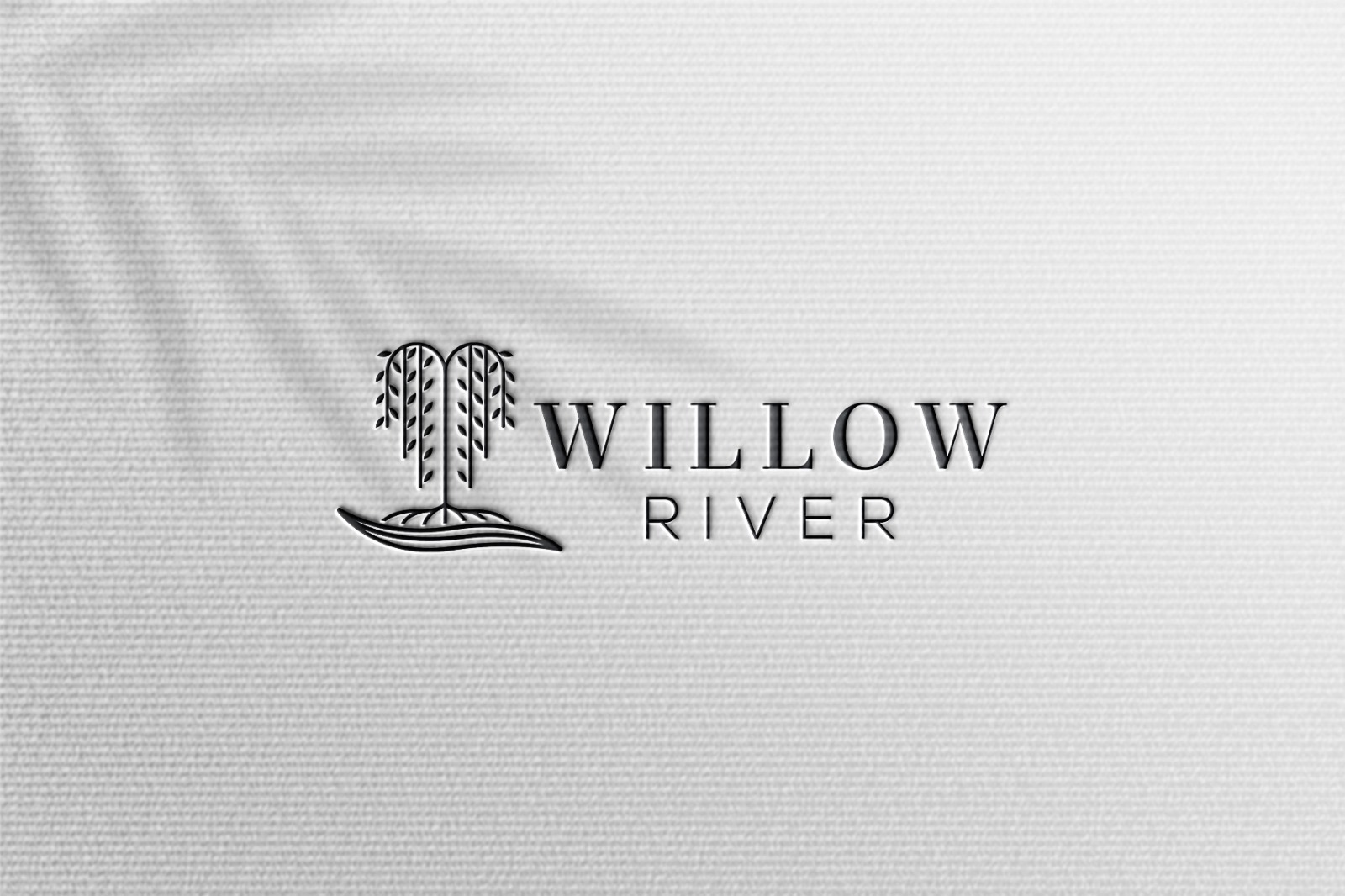 Logo Design by Loud_Media for this project | Design #33870622