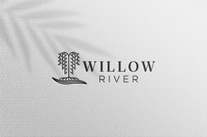 Logo Design by Loud_Media for this project | Design: #33870622