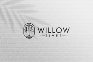 Logo Design by Loud_Media for this project | Design: #33870623