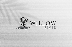 Logo Design by Loud_Media for this project | Design: #33870624