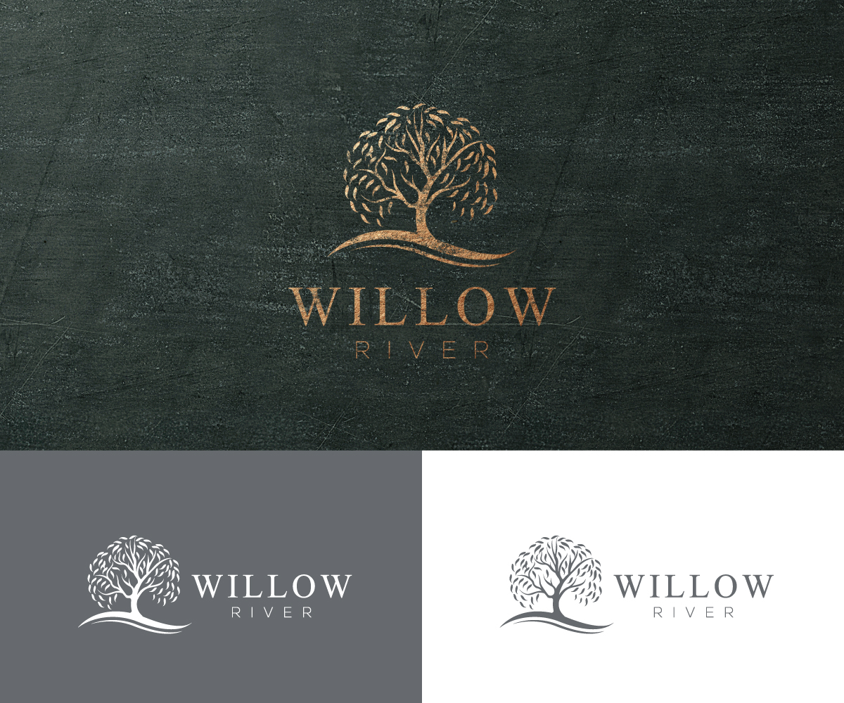 Logo Design by step forward 2 for this project | Design #33860156