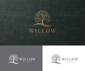 Logo Design by step forward 2 for this project | Design: #33860156