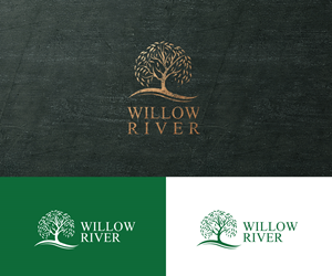 Logo Design by step forward 2 for this project | Design: #33880261