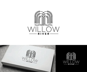 Logo Design by Ansh Design for this project | Design: #33862153