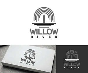 Logo Design by Ansh Design for this project | Design: #33863040