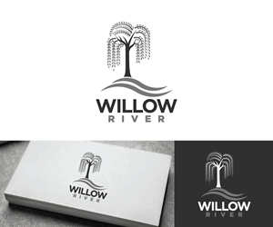 Logo Design by Ansh Design for this project | Design: #33863041