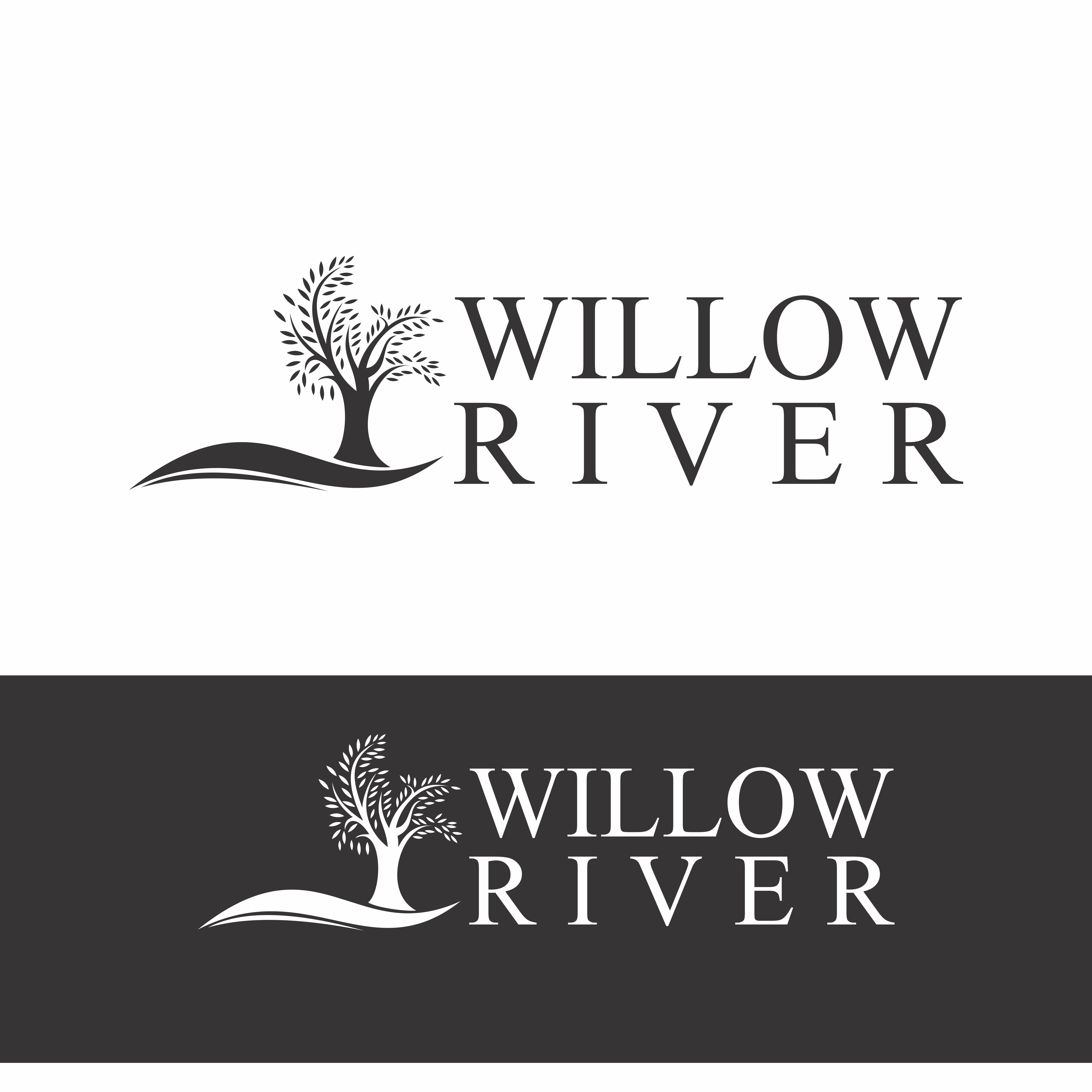 Logo Design by jagattok for this project | Design #33878485