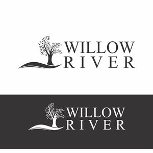 Logo Design by jagattok