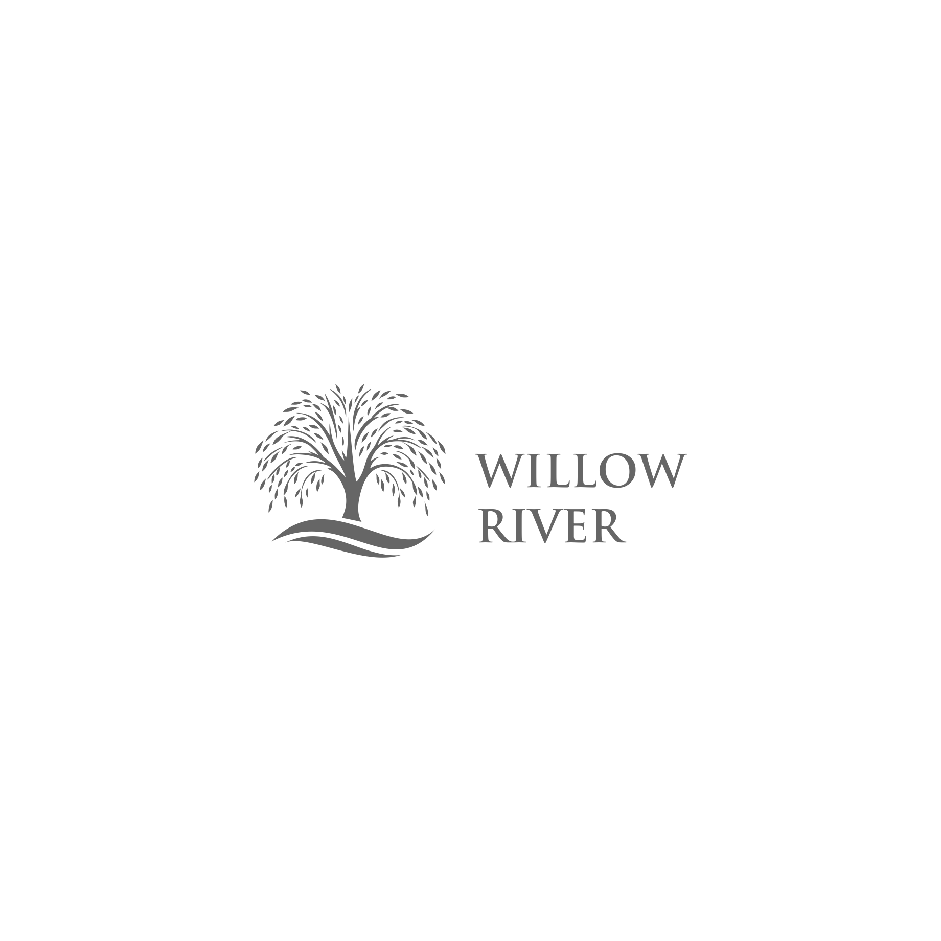 Logo-Design von HYNO™ für dieses Projekt | Design #33894518