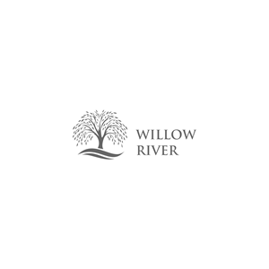 Logo Design by HYNO™ for this project | Design #33894518