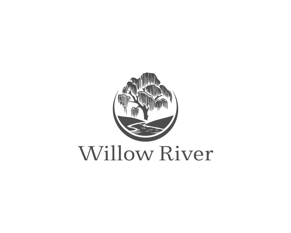 Diseño de Logo por Janna Design para este proyecto | Diseño #33864879