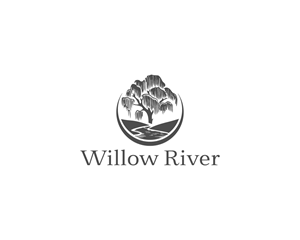 Logo Design by Janna Design for this project | Design: #33864879