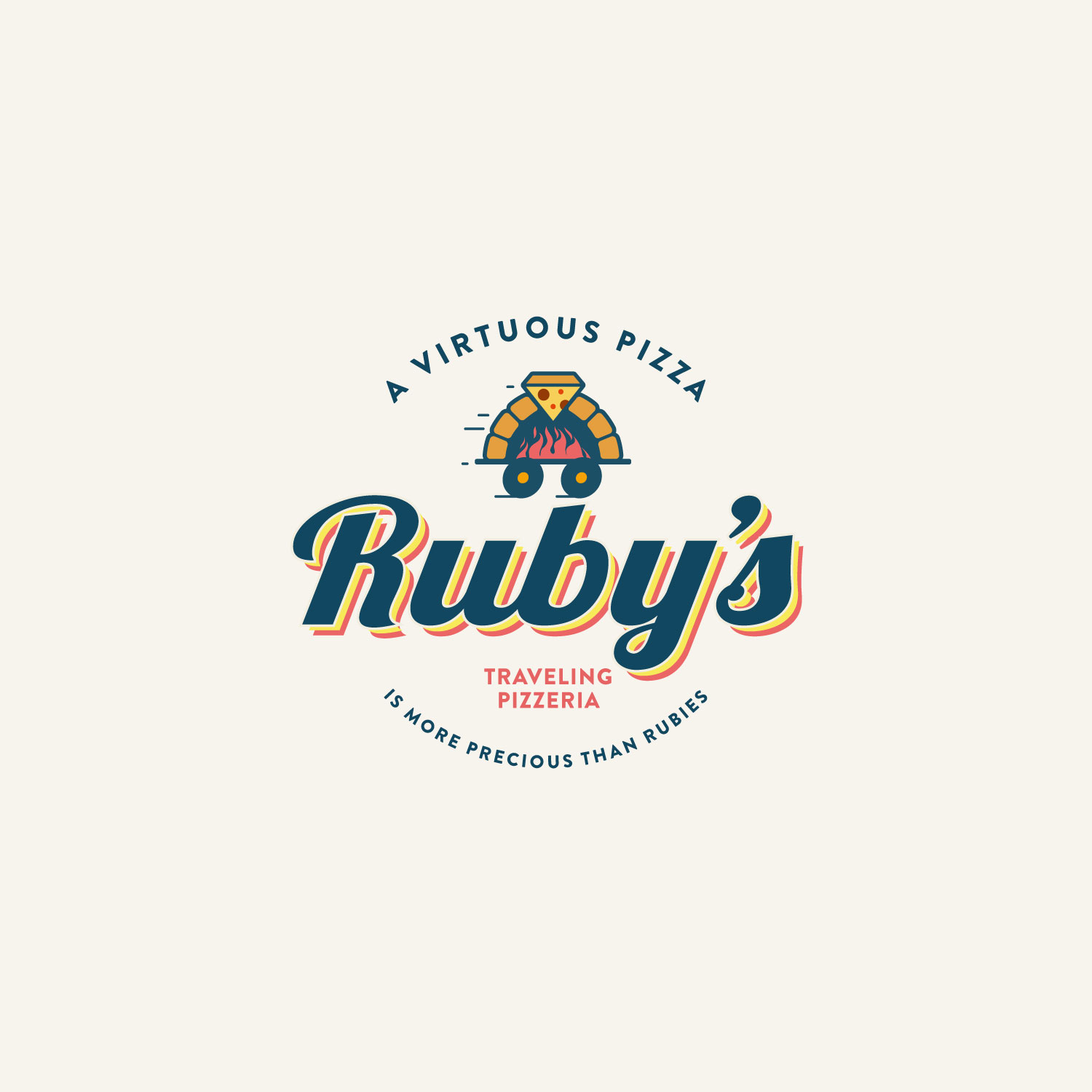 Diseño de Logo por Nglray para este proyecto | Diseño #33886538